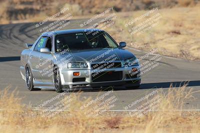 media/Jan-18-2025-Speed Ventures (Sat) [[26451099fa]]/Orange Group/Turn 1/